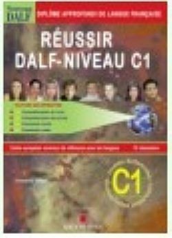 S��S� CU� ��