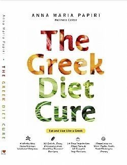 S��S� CU� ��