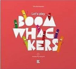 S��S� CU� ��