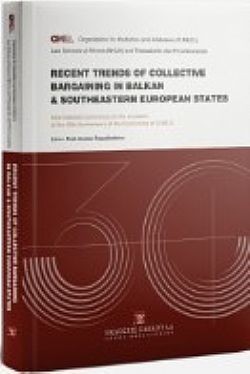 S��S� CU� ��