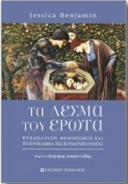 S��S� CU� ��