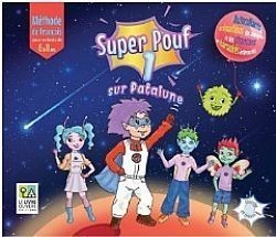 S��S� CU� ��