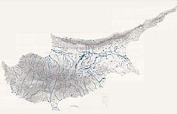 S��S� CU� ��