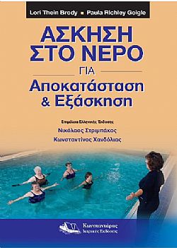 S��S� CU� ��