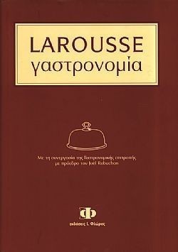 S��S� CU� ��