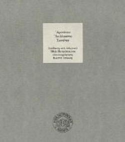 S��S� CU� ��