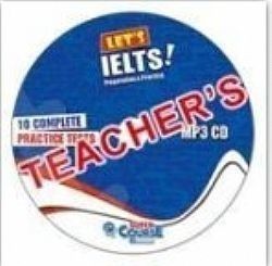 S��S� CU� ��