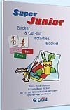 SUPER JUNIOR PRE-JUNIOR FULL PACK (+CD+��������)