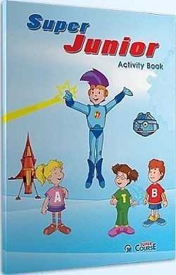 S��S� CU� ��