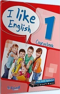 S��S� CU� ��