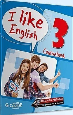 S��S� CU� ��