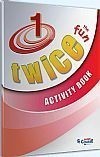 TWICE THE FUN 1 PACK (+i-book)