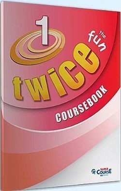 S��S� CU� ��