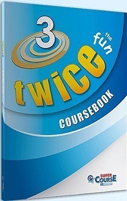 S��S� CU� ��