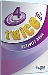 TWICE THE FUN 4 PACK (+i-book)