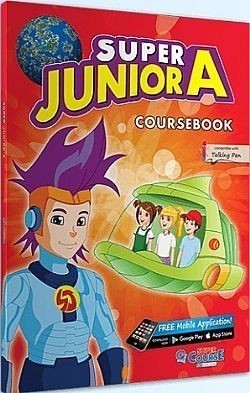 S��S� CU� ��