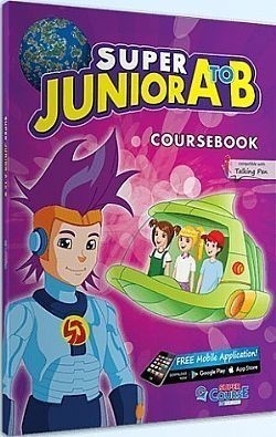 S��S� CU� ��