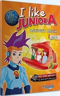 S��S� CU� ��