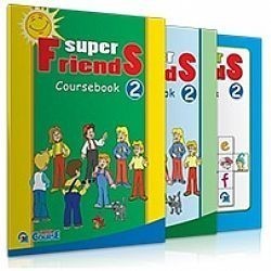 S��S� CU� ��