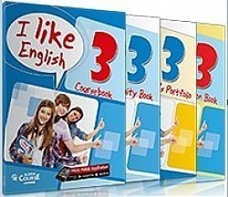 S��S� CU� ��