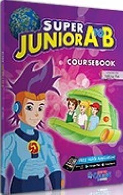 S��S� CU� ��