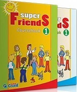 S��S� CU� ��