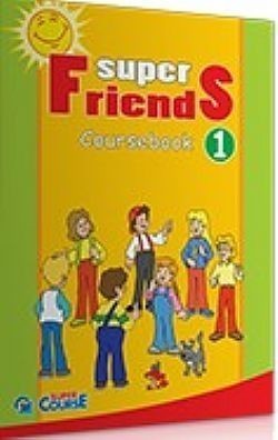 S��S� CU� ��