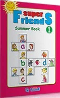 S��S� CU� ��