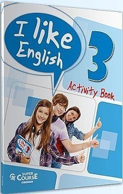 S��S� CU� ��