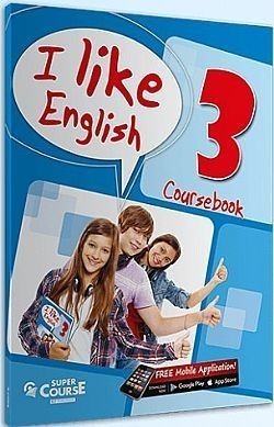 S��S� CU� ��