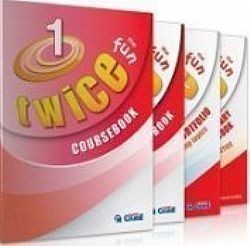 S��S� CU� ��