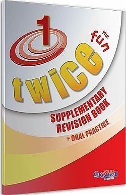 S��S� CU� ��