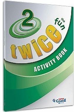 S��S� CU� ��