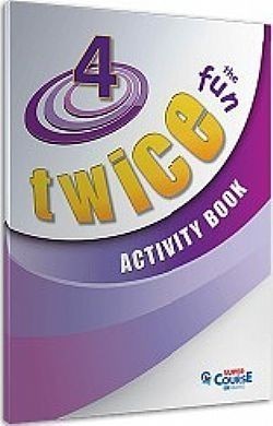 S��S� CU� ��