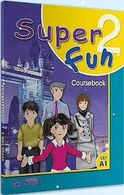 S��S� CU� ��