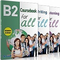 S��S� CU� ��