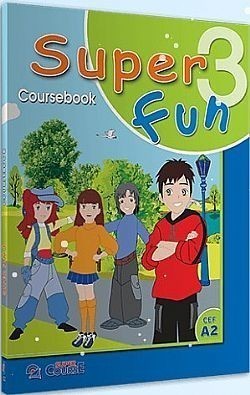 S��S� CU� ��