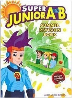 S��S� CU� ��