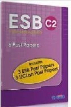 S��S� CU� ��