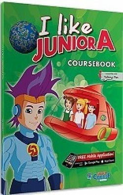 S��S� CU� ��