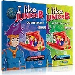 S��S� CU� ��