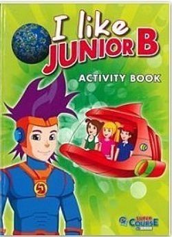 S��S� CU� ��