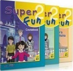 S��S� CU� ��