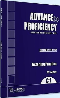 S��S� CU� ��