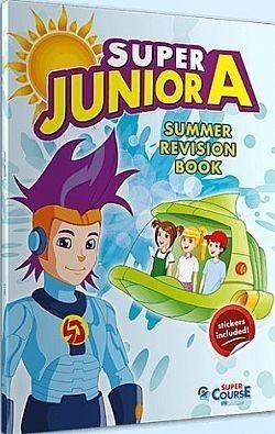 S��S� CU� ��