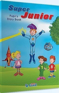 S��S� CU� ��