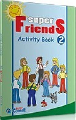 S��S� CU� ��