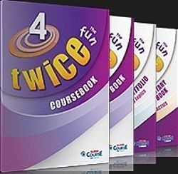 S��S� CU� ��