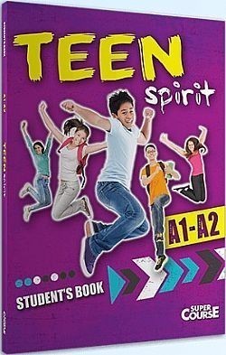 S��S� CU� ��