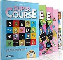 S��S� CU� ��